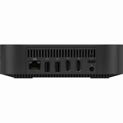 SMART BUY CHROMEBOX G4 I5-1335U 8GB 256GB W11P