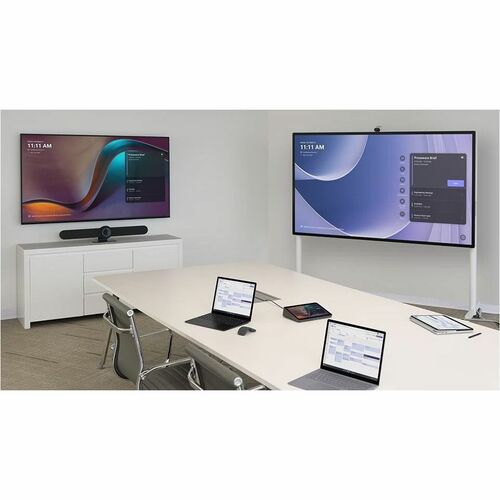 DEMO SURFACE PROJECT 9 W10 COMM PLATINUM
