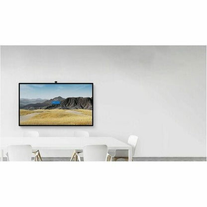 DEMO SURFACE PROJECT 9 W10 COMM PLATINUM