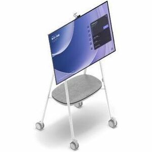 DEMO SURFACE PROJECT 4 W10 COMM PLATINUM