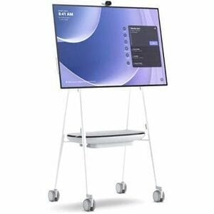 DEMO SURFACE PROJECT 4 W10 COMM PLATINUM