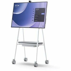 DEMO SURFACE PROJECT 4 W10 COMM PLATINUM