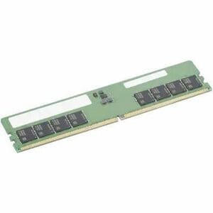 MÉMOIRE BO 32 DR5 4800 UDIMM MEMORY2
