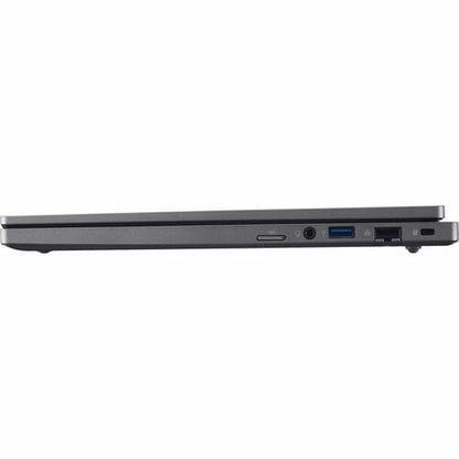TMP214-55-53ZF-US W11P 14IN IPS  CI5-1335U 16GB DDR4 MEMORY 51