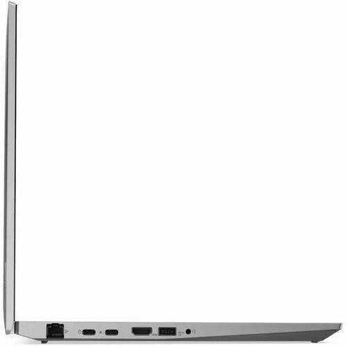 TOPSELLER TP T16 AMD G2 RYZEN7 PRO 7840U 3.3G 32GB 1TB 16IN W11P64