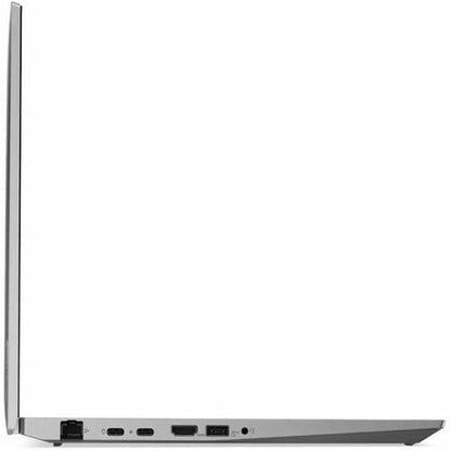 TOPSELLER TP T16 AMD G2 RYZEN7 PRO 7840U 3.3G 32GB 1TB 16IN W11P64