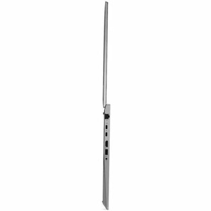 TOPSELLER TP T16 AMD G2 RYZEN7 PRO 7840U 3.3G 32GB 1TB 16IN W11P64