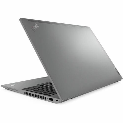 TOPSELLER TP T16 AMD G2 RYZEN7 PRO 7840U 3.3G 32GB 1TB 16IN W11P64