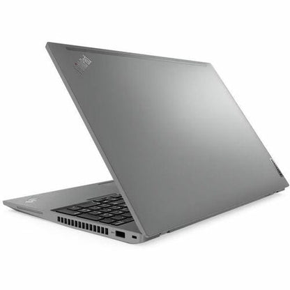 TOPSELLER TP T16 AMD G2 RYZEN7 PRO 7840U 3.3G 32GB 1TB 16IN W11P64