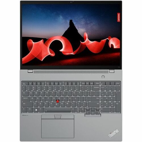 TOPSELLER TP T16 AMD G2 RYZEN7 PRO 7840U 3.3G 32GB 1TB 16IN W11P64