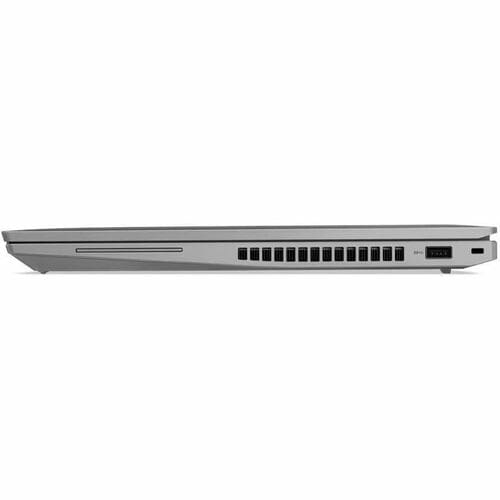 TOPSELLER TP T16 AMD G2 RYZEN7 PRO 7840U 3.3G 32GB 1TB 16IN W11P64