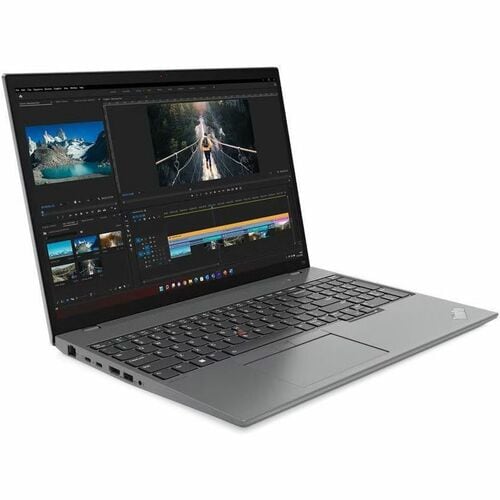 TOPSELLER TP T16 AMD G2 RYZEN7 PRO 7840U 3.3G 32GB 1TB 16IN W11P64