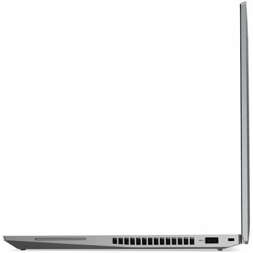 TOPSELLER TP T16 AMD G2 RYZEN7 PRO 7840U 3.3G 32GB 1TB 16IN W11P64