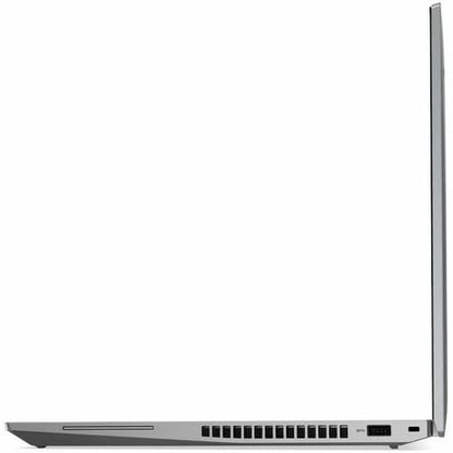 TOPSELLER TP T16 AMD G2 RYZEN7 PRO 7840U 3.3G 32GB 1TB 16IN W11P64