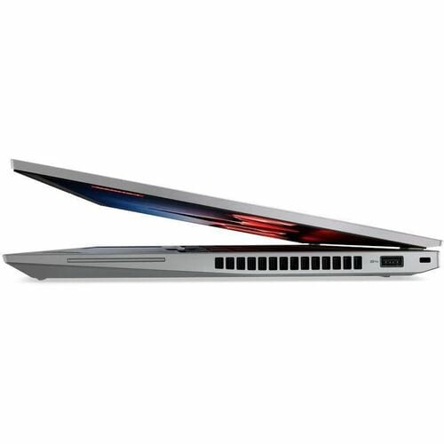 TOPSELLER TP T16 AMD G2 RYZEN7 PRO 7840U 3.3G 32GB 1TB 16IN W11P64