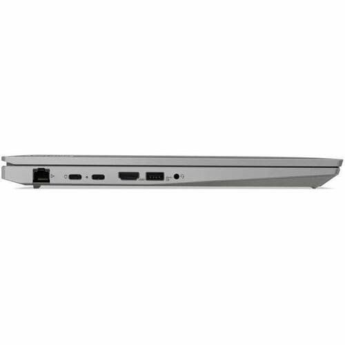 TOPSELLER TP T16 AMD G2 RYZEN7 PRO 7840U 3.3G 32GB 1TB 16IN W11P64