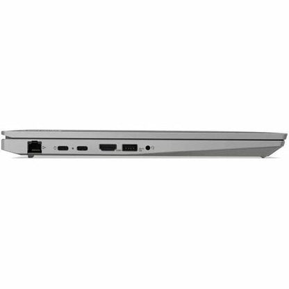 TOPSELLER TP T16 AMD G2 RYZEN7 PRO 7840U 3.3G 32GB 1TB 16IN W11P64