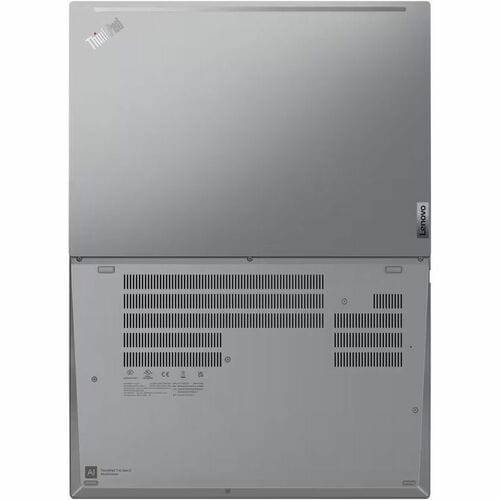 TOPSELLER TP T16 AMD G2 RYZEN7 PRO 7840U 3.3G 32GB 1TB 16IN W11P64