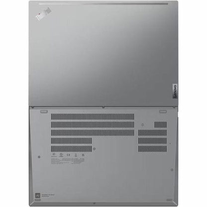 TOPSELLER TP T16 AMD G2 RYZEN7 PRO 7840U 3.3G 32GB 1TB 16IN W11P64
