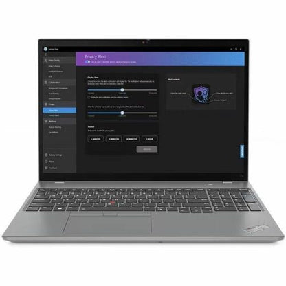 TOPSELLER TP T16 AMD G2 RYZEN7 PRO 7840U 3.3G 32GB 1TB 16IN W11P64
