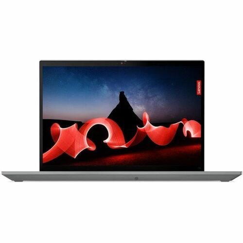 TOPSELLER TP T16 AMD G2 RYZEN7 PRO 7840U 3.3G 32GB 1TB 16IN W11P64