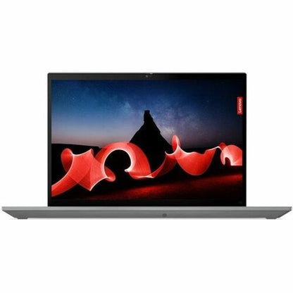 TOPSELLER TP T16 AMD G2 RYZEN7 PRO 7840U 3.3G 32GB 1TB 16IN W11P64