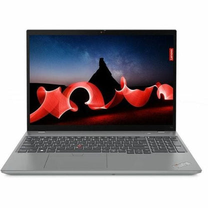 TOPSELLER TP T16 AMD G2 RYZEN7 PRO 7840U 3.3G 32GB 1TB 16IN W11P64