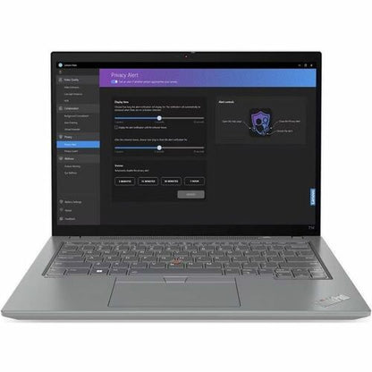 MEILLEUR VENDEUR TP T14 AMD G4 RYZEN7 PRO 7840U 3.3G 32GB 1TB 14PO W11P64