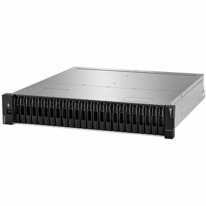 CONTROLADOR DE4000H 2U24 SFF 12X1.8TB 10000 SW RD NC/NR