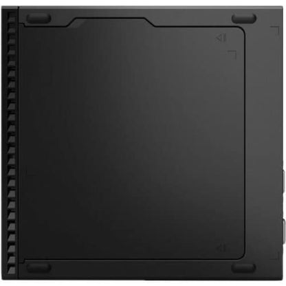 EL MÁS VENDIDO TC M70Q G4 I713700T VPRO 3.60G W11P64 32GB 512GB