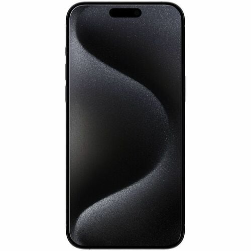 Pantalla tratada Belkin ScreenForce UltraGlass 2 Pro