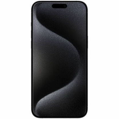 Pantalla tratada Belkin ScreenForce UltraGlass 2 Pro