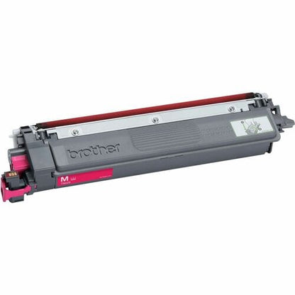 SUPER HIGH-YIELD MAGENTA TONER MULTI 4 CARTRIDGE