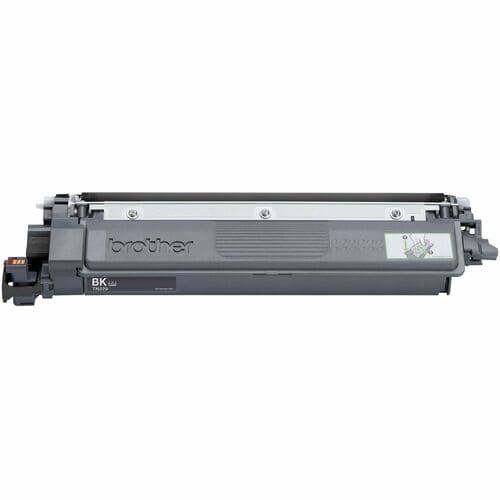 STANDARD YIELD BLACK TONER MULTI 4 CARTRIDGE