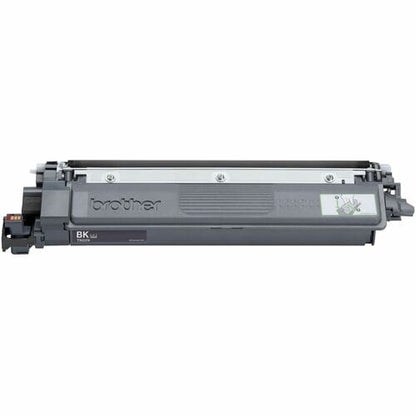 STANDARD YIELD BLACK TONER MULTI 4 CARTRIDGE