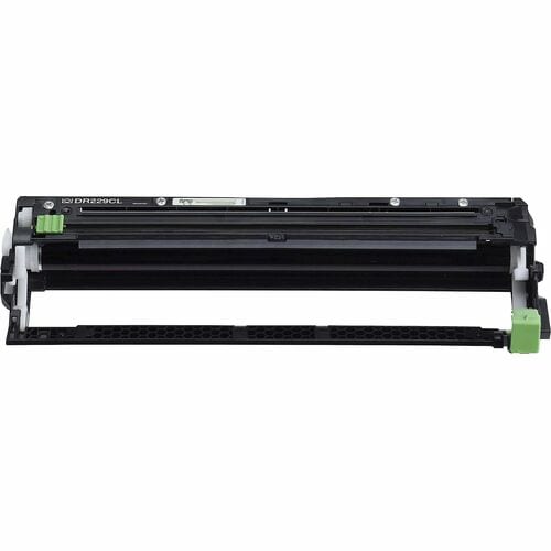 Brother DR229CL Drum Unit - Laser Print Technology - 20000 P