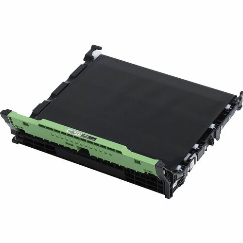 Brother BU229CL Belt Unit - 50000 Pages - Laser