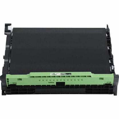 Brother BU229CL Belt Unit - 50000 Pages - Laser