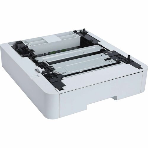 Bandeja de papel inferior opcional Brother LT-310CL - 250 hojas - Papel normal -