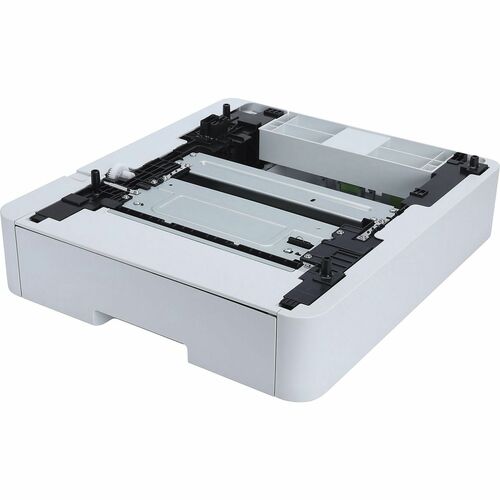 Brother LT-310CL Optional Lower Paper Tray - 250 Sheet - Plain Paper -