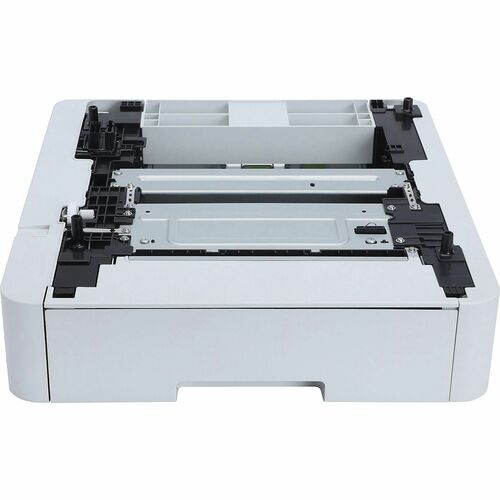 Brother LT-310CL Optional Lower Paper Tray - 250 Sheet - Plain Paper -