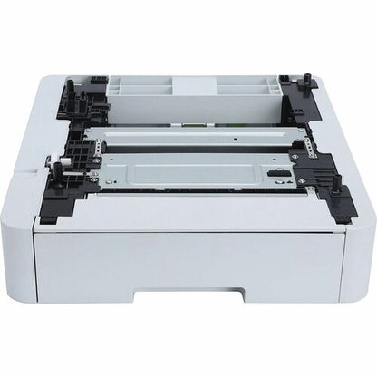 Brother LT-310CL Optional Lower Paper Tray - 250 Sheet - Plain Paper -