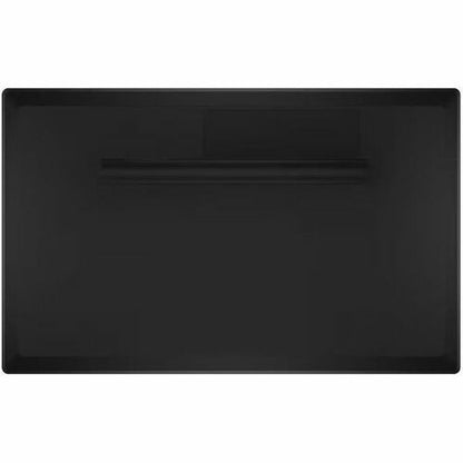 THINKSMART CORE IP FULL ROOM KITT I51145G7E VPRO 1.5G 16GB 256GB