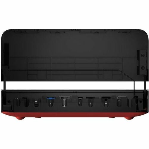 THINKSMART CORE IP FULL ROOM KITT I51145G7E VPRO 1.5G 16GB 256GB