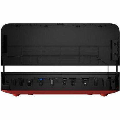 THINKSMART CORE IP FULL ROOM KITT I51145G7E VPRO 1.5G 16GB 256GB