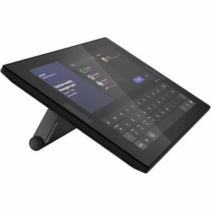 THINKSMART CORE IP FULL ROOM KITT I51145G7E VPRO 1.5G 16GB 256GB