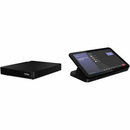 THINKSMART CORE IP FULL ROOM KITT I51145G7E VPRO 1.5G 16GB 256GB