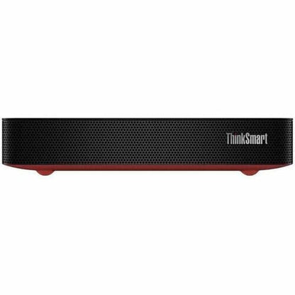 THINKSMART CORE IP FULL ROOM KITT I51145G7E VPRO 1.5G 16GB 256GB