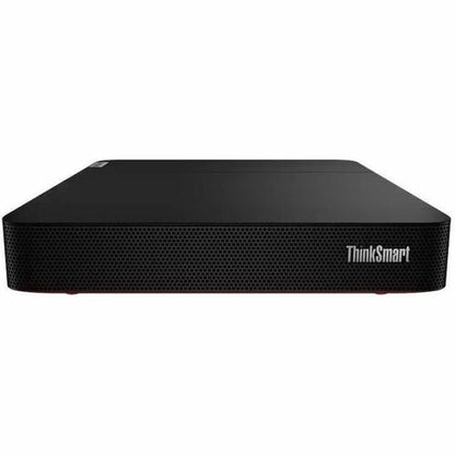 THINKSMART CORE IP FULL ROOM KITT I51145G7E VPRO 1.5G 16GB 256GB