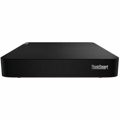 THINKSMART CORE IP CONTROLLERT I51145G7E VPRO 1.50G 16GB 256GB